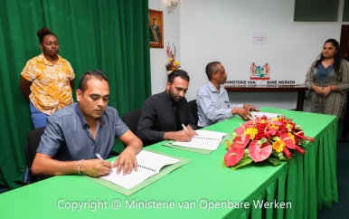 Hoofdkantoor douane wordt afgebouwd