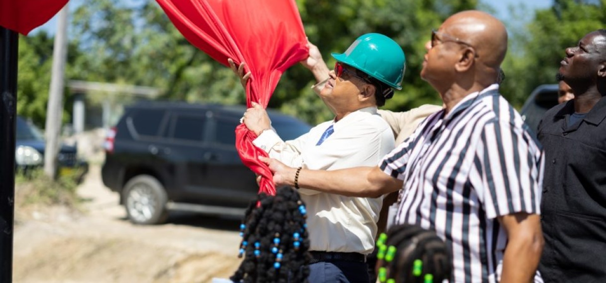 Landelijk Woningbouw Programma Fase 1 van start
