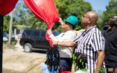 Landelijk Woningbouw Programma Fase 1 van start
