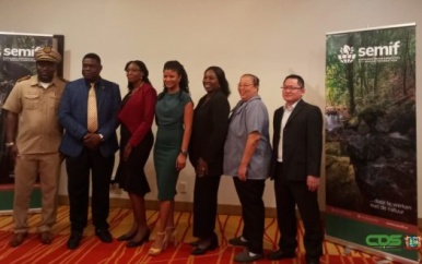 Herpositionering SEMiF zal naar verwachting een groter effect hebben in Suriname