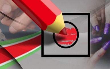 Wijzigingen kiesstelsel moet spoedig behandeld worden