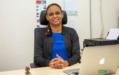 Stijging type 3 dengue gevallen in Suriname