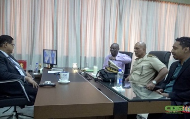 Resocialisatie dak- en thuislozen is succesverhaal