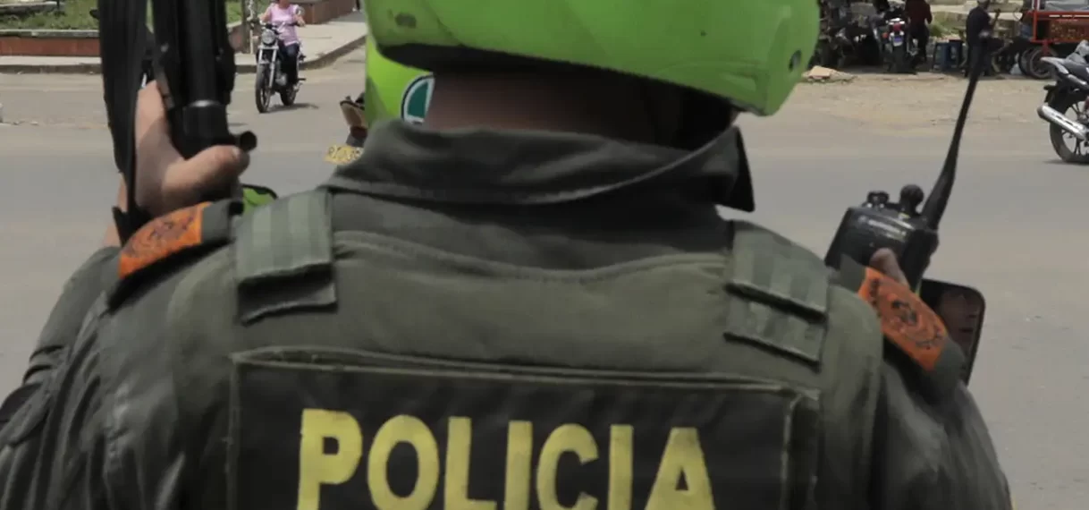 Colombia arresteert Albanese drugscrimineel die in 180 landen gezocht werd