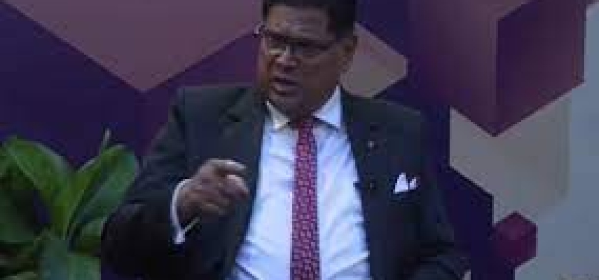 President over grondroof: “Ik breng ze naar de pg”