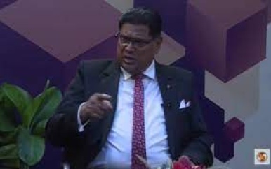 President over grondroof: “Ik breng ze naar de pg”