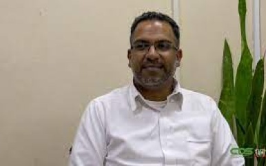 Project Bureau gaat voor duurzaamheid en continuïteit Woningbouw Programma