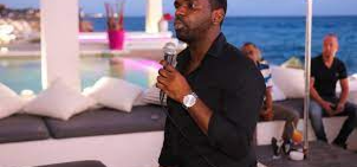 Vierde handelsmissie Internationaal Ambitieus naar Suriname