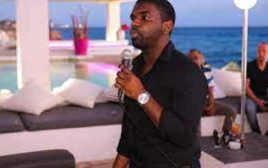 Vierde handelsmissie Internationaal Ambitieus naar Suriname