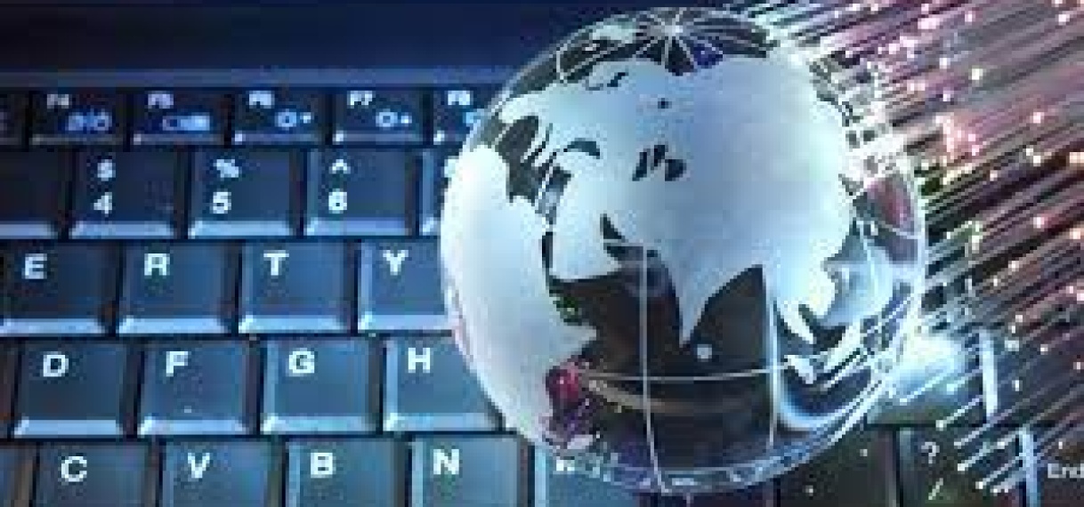 Leerkrachten in Victoria en Marshallkreek dringen aan op oplossing voor langdurig internetprobleem