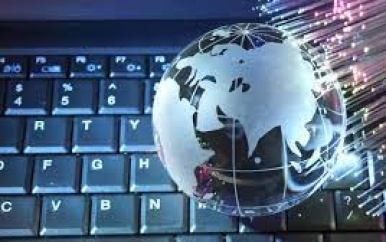 Leerkrachten in Victoria en Marshallkreek dringen aan op oplossing voor langdurig internetprobleem