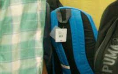 100 bezwaarschriften ingediend tegen schooladvies