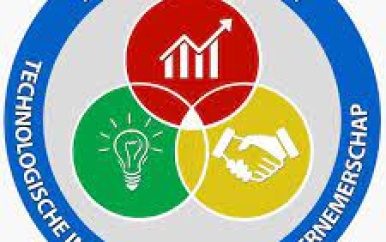 EZ houdt vergunningsaanvragen architecten- en ingenieursbureaus tijdelijk aan