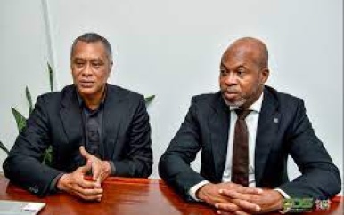 Diaspora Engagement Policy cruciaal voor ontwikkeling