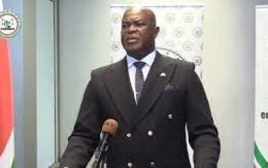 Uitspraak hof kan gevolgen hebben voor VP Brunswijk