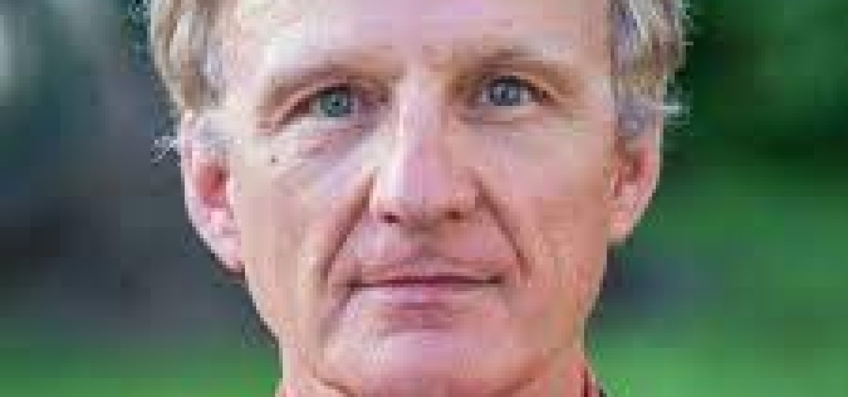 Franse arts slaat alarm over gezondheidsramp Marowijnerivier