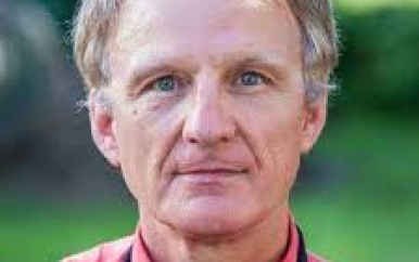 Franse arts slaat alarm over gezondheidsramp Marowijnerivier