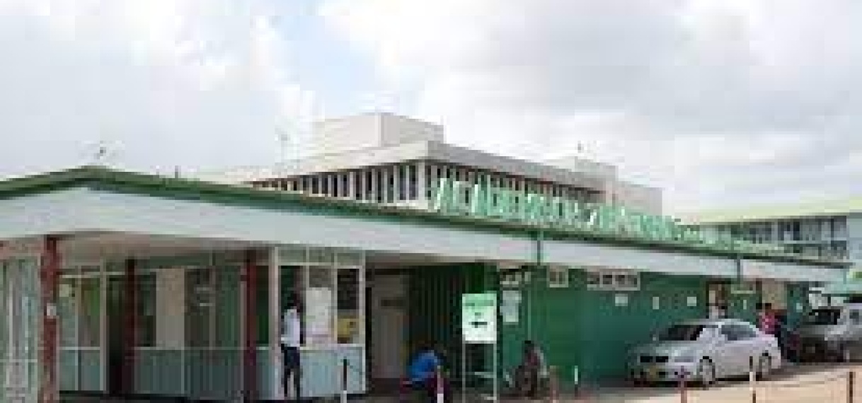 ABPLAZ werkt aan oplossen opname stop