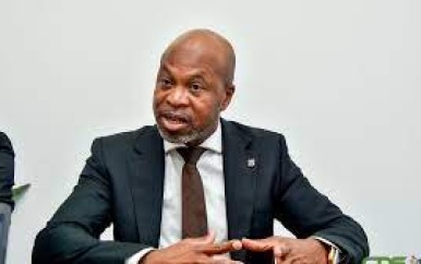 Seminar moet helpen Diaspora beter tot uiting te brengen