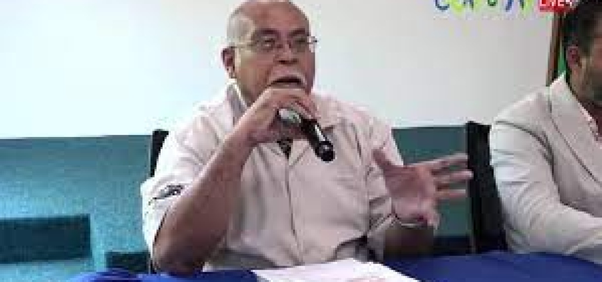 Onderwijscongres streeft naar duurzame educatieve toekomst voor elk kind