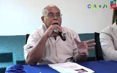 Onderwijscongres streeft naar duurzame educatieve toekomst voor elk kind