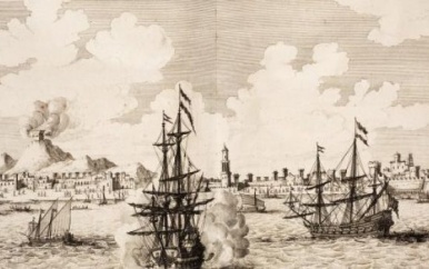 Portugese immigratie voor eerste keer herdacht