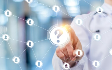 Financiering van zorgsysteem moet verbeterd worden