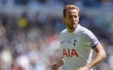 Tottenham en Bayern voor meer dan 100 miljoen euro tóch akkoord over Kane