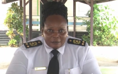 Bond ministerie Financiën belegt eerste ALV