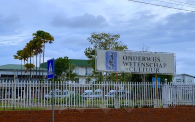 Nieuwe instructies met betrekking tot doorstroom leerlingen leerjaar 10 en 11