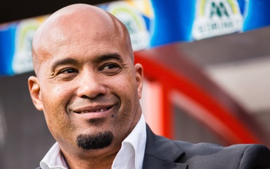 Gorré verliest tweede partij als interim-bondscoach van Curaçao