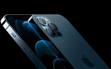 Apple moet in Frankrijk stoppen met verkoop iPhone 12