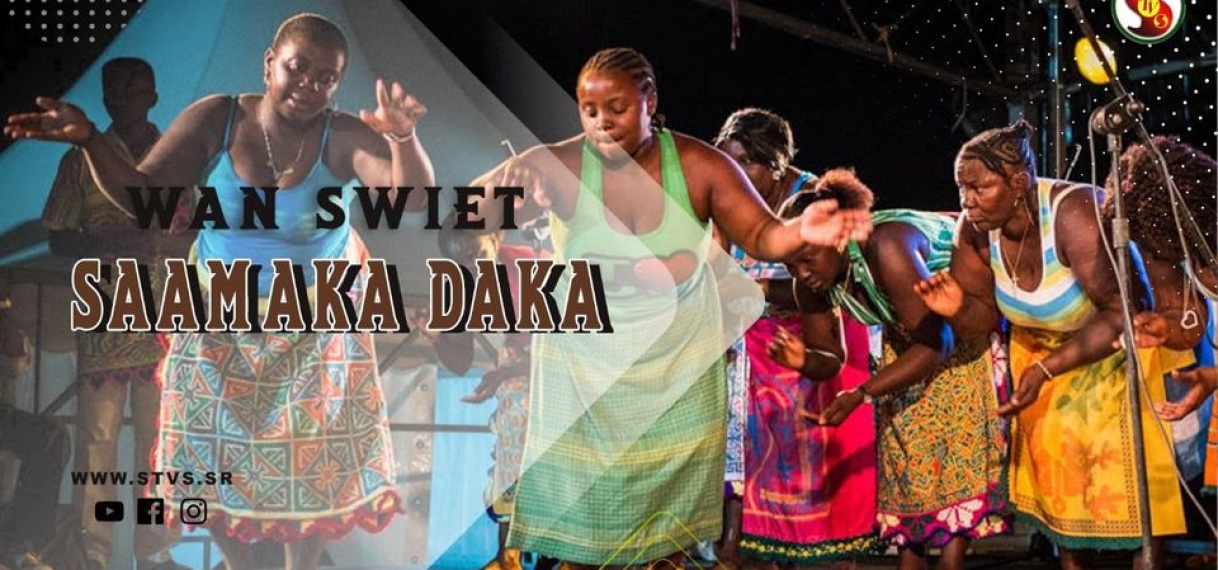 Jongeren hebben dringende heropvoeding nodig over hun afkomst