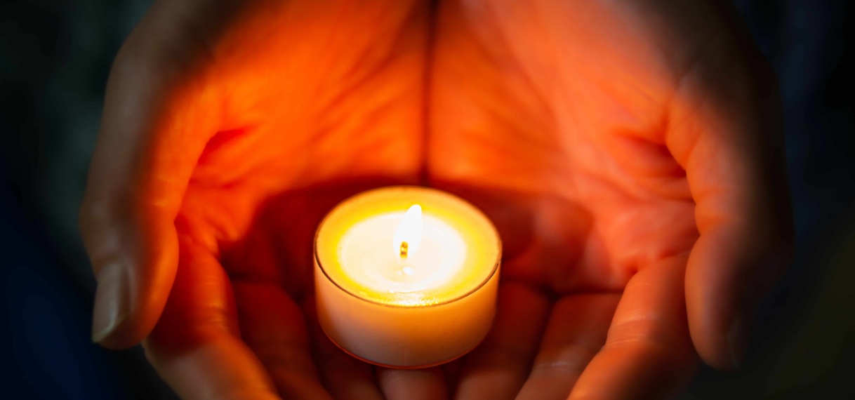 40-jarige truckchauffeur omgekomen te Brokopondo