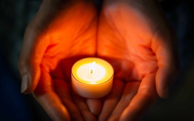 40-jarige truckchauffeur omgekomen te Brokopondo