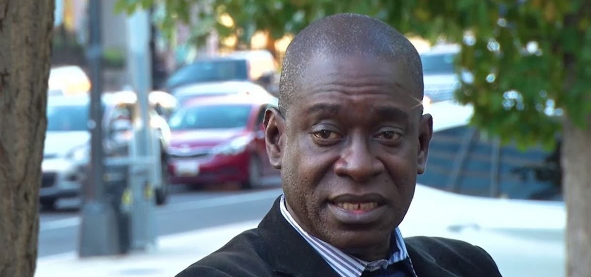 Eckhorst: “OMO’s worden constant gemonitord”