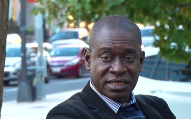 Eckhorst: “OMO’s worden constant gemonitord”