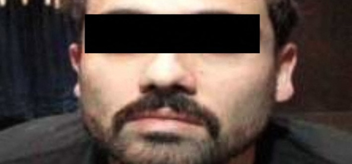 Zoon van drugsbaron ‘El Chapo’ uitgeleverd aan VS