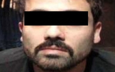 Zoon van drugsbaron ‘El Chapo’ uitgeleverd aan VS