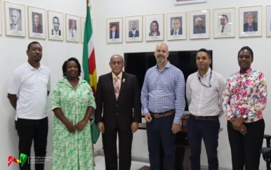 Budget apart gesteld voor activiteiten jongeren