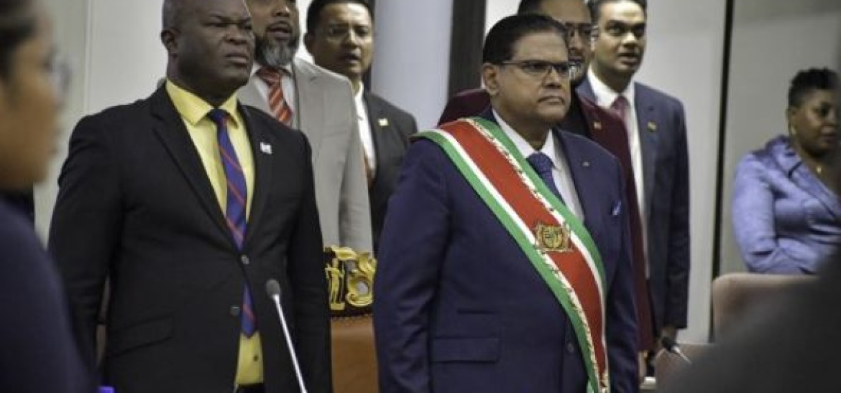 Gesubsidieerde tarieven vluchten binnenland ook in 2024