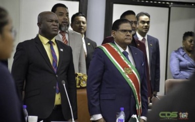 Gesubsidieerde tarieven vluchten binnenland ook in 2024