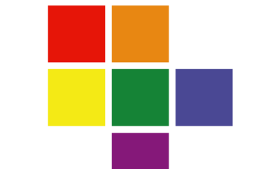 [INGEZONDEN] New Monday viert diversiteit en inclusie tijdens Pride Month Suriname