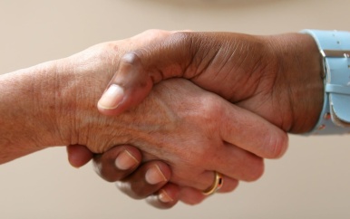 Handelsmissie Dominicaanse Republiek biedt kansen voor Surinaamse ondernemers