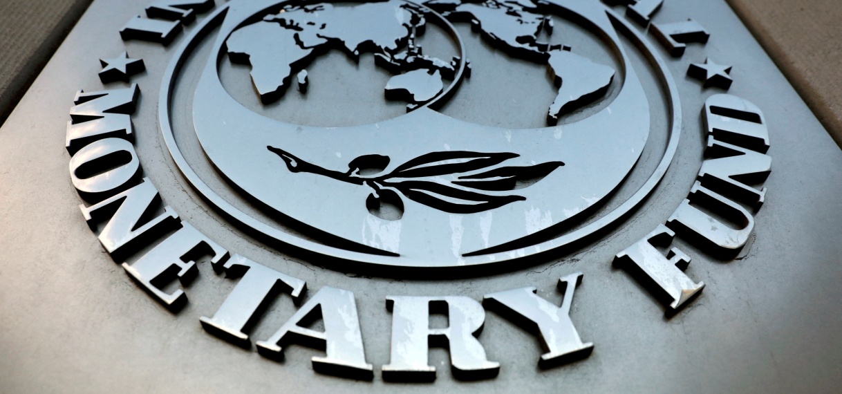 Oordeel IMF-review 25 September 2023