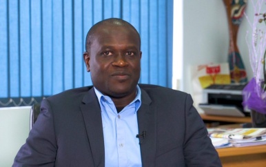 Suriname wil spijkers met koppen slaan op VN-top