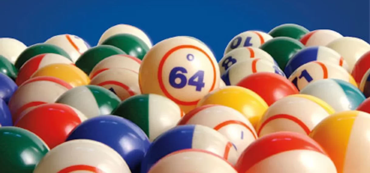 Gokwetten met marginale meerderheid aangenomen