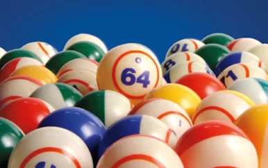 Gokwetten met marginale meerderheid aangenomen