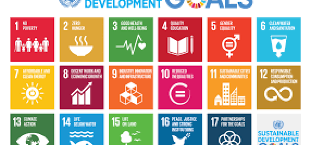 Suriname voldoet nog niet helemaal aan de SDG’s