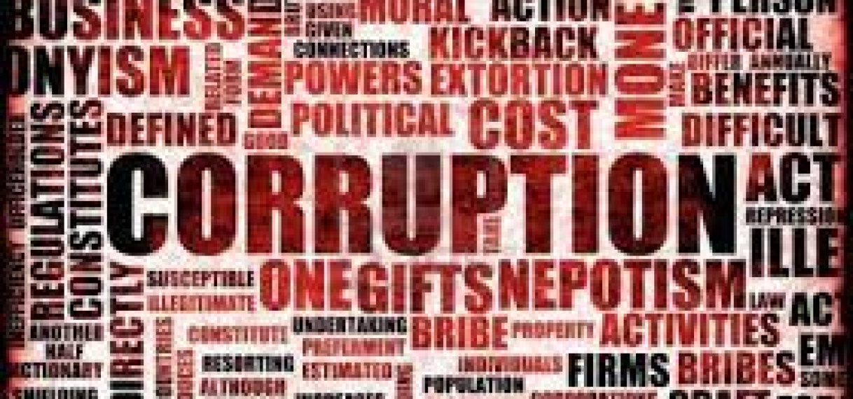 Nieuw Staatsbesluit ter uitvoering van de Anti-corruptiewet